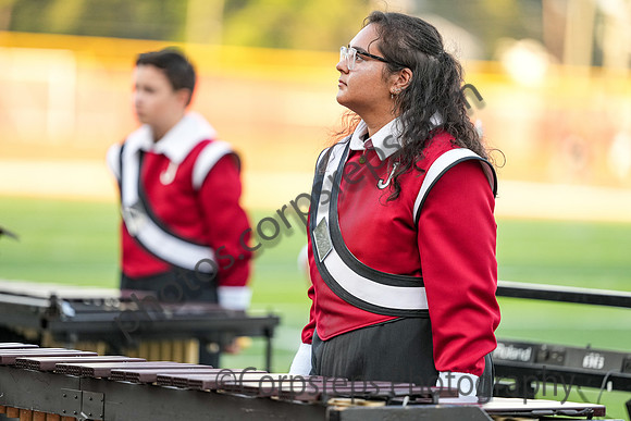 Jackson Memorial_240914_Edison-00426