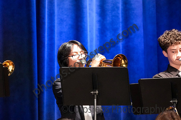 Egg Harbor Township Jazz_250404_Pennsville-00253