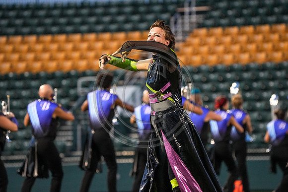 Buccaneers_220903_Rochester-01904