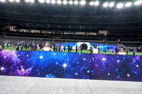 Byron Nelson_241107_AT&T-01044
