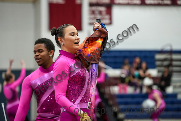 West Deptford Guard_250427_Eastern Regional-01678