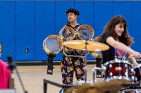Somerville Percussion_250330_Branchburg MS-JB00019