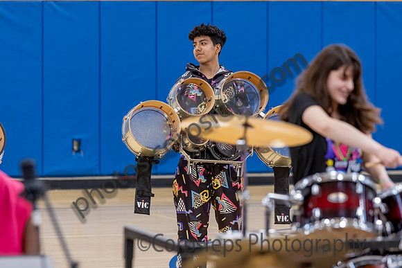 Somerville Percussion_250330_Branchburg MS-JB00019