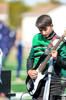 West Deptford_241013_Deptford-00127