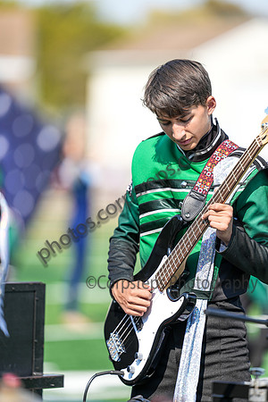 West Deptford_241013_Deptford-00127