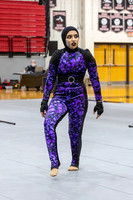 Mahwah Guard_250308_Bridgewater-Raritan HS-JB00009