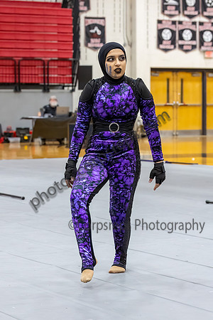 Mahwah Guard_250308_Bridgewater-Raritan HS-JB00009
