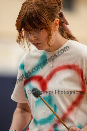 Winslow Township Performance Ensemble_250427_Eastern Regional-02200