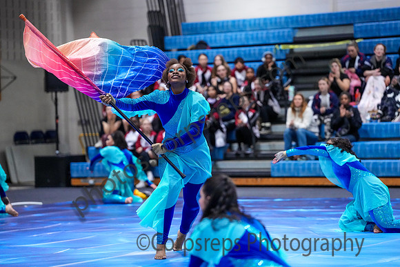 Elizabeth Guard_250125_Spring-Ford-01792