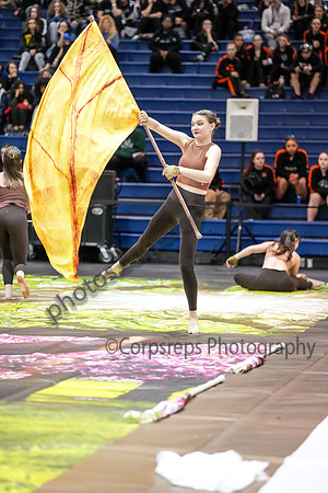 Sacred Heart University Guard_250301_Council Rock South-07549
