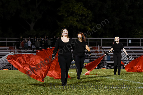 Cinnaminson_240907_Cinnaminson_MG-8887
