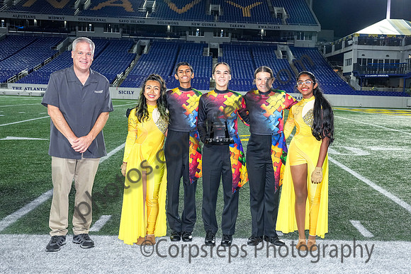 Awards_241005_Annapolis-04499