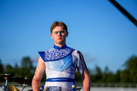 Raiders_250711_Seneca-00007