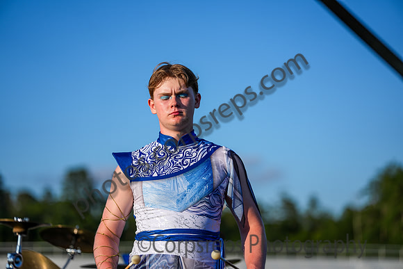 Raiders_250711_Seneca-00007