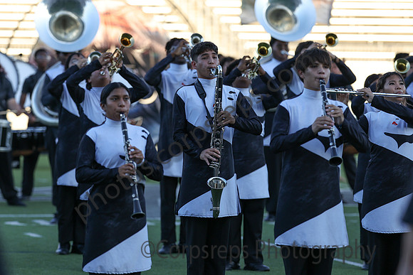 Cypress Park_241109_ Katy-cb00061