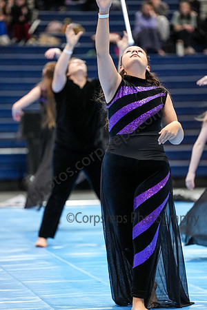 Surge Independent Guard_250301_Council Rock South-01546