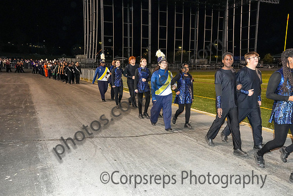 Seniors_241102_Hershey-03967