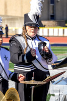 Wallkill Valley Regional Band_241019_Vernon Township High School-JB00977