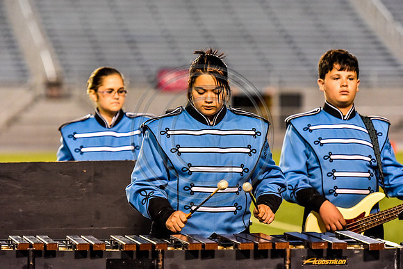 Johnstown-2234