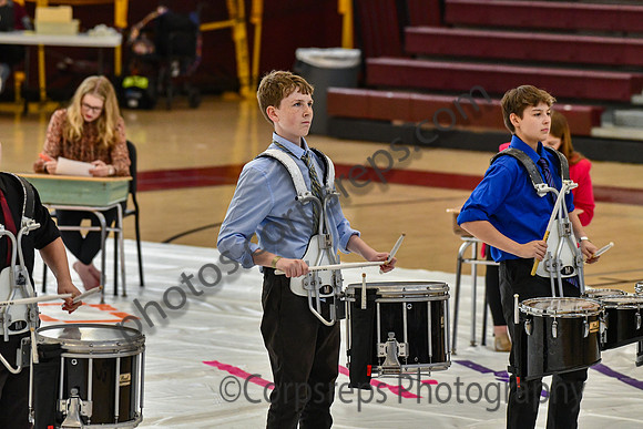 Haddon Heights Percussion_250329_Abington-DJK00095