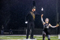 Southern Regional_221023_Toms River North-08199