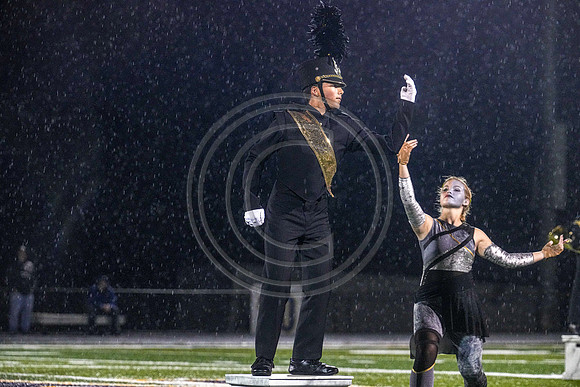Southern Regional_221023_Toms River North-08199