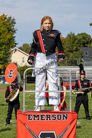 Emerson Junior Senior Band_241013_Bergenfield High School-JB00725