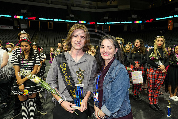 Awards_220423_PPL Center-2-3