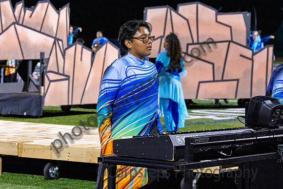 Elizabeth Band_240921_Northern Valley Old Tappan High School-JB02237