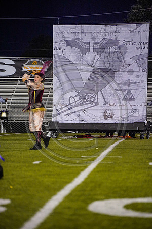 Spartans_180806_Michigan City-7300821