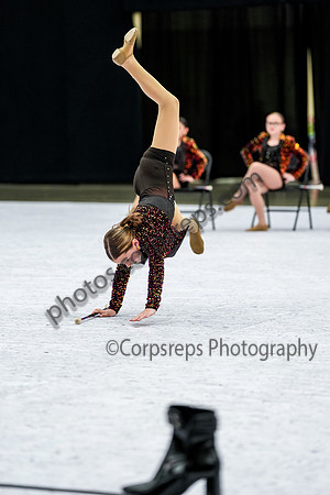 Haven Performing Arts Cadet Twirlers_250502_Wildwood-CM00330