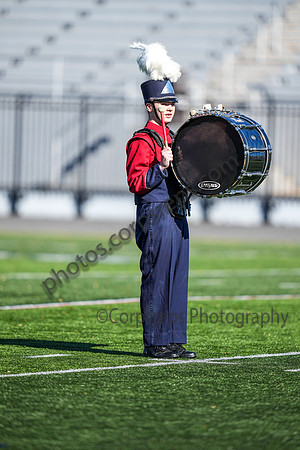 St. Mary's Area_241103_Hershey-00467