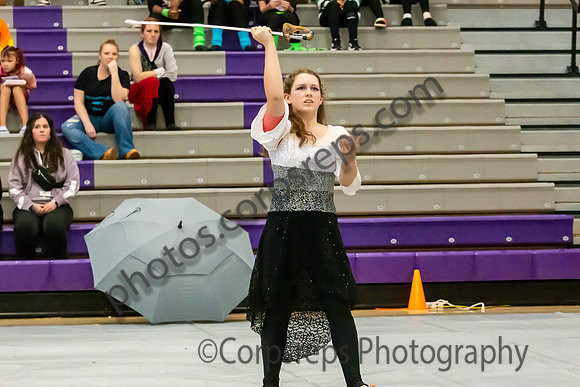 West Perry Guard_250405__TS00007