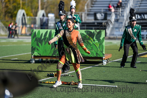 Trinity_241019_Downingtown West-01456