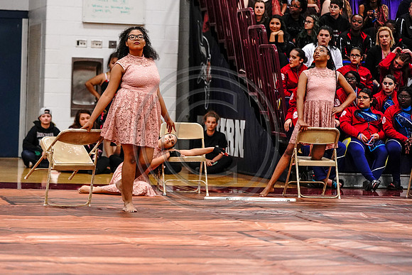 Winslow Township Guard_190428_Eastern Regional-7305137