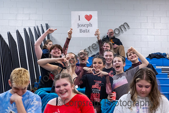 Other_250330_Branchburg MS-JB00026