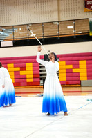 Cardinal O'Hara Guard_250315_Penncrest-02174