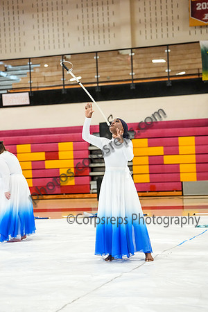 Cardinal O'Hara Guard_250315_Penncrest-02174