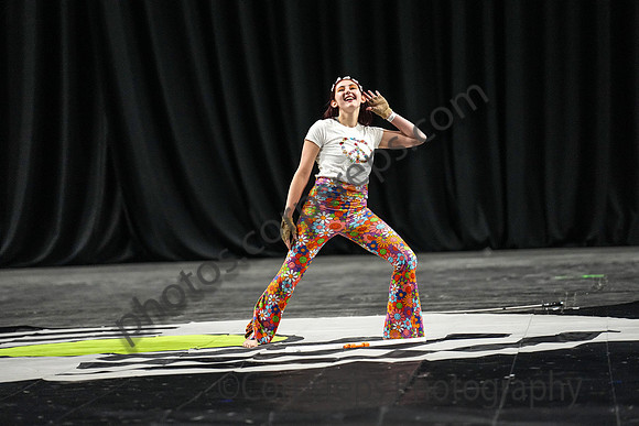 Mahwah Guard_240420_Cure Insurance Arena-05793