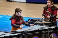 Perkiomen Valley_250308_Unionville-DJK00772