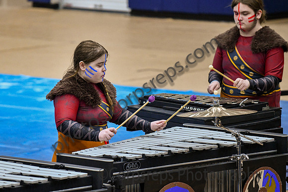 Perkiomen Valley_250308_Unionville-DJK00772