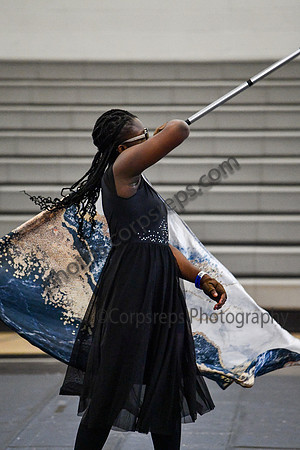 Moxie Guard_250322_Lake Lehman-DJK00913