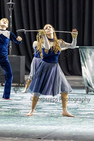 Phoenixville Guard_240420_CURE Arena-JB00054
