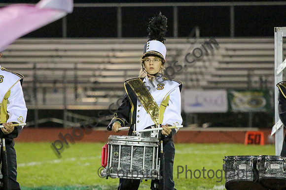 Southern Regional_241012_West Deptford-JSB1581