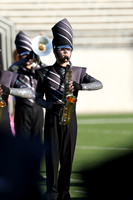 Klein Collins_241109_ Katy-cb00018