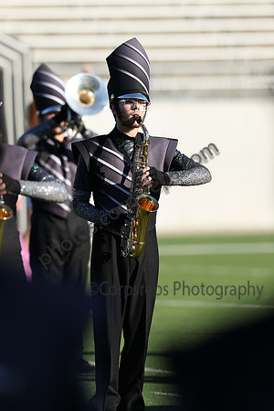 Klein Collins_241109_ Katy-cb00018