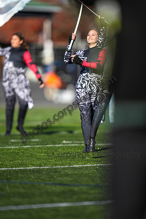 Pemberton_241103_Hershey-01595