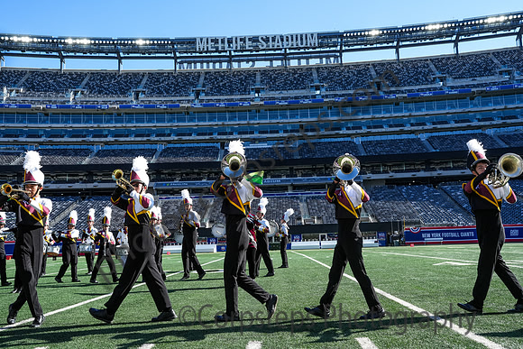 Park Ridge_241012_MetLife Stadium-00484