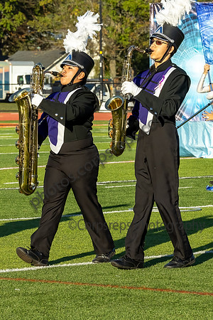 Tottenville Band_241005_Somerville High School-JB01734