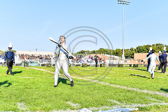 Collingswood_161016_Deptford-4967